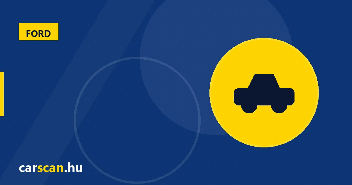 Ford Ka helyszíni állapotfelmérése vásárlás előtt