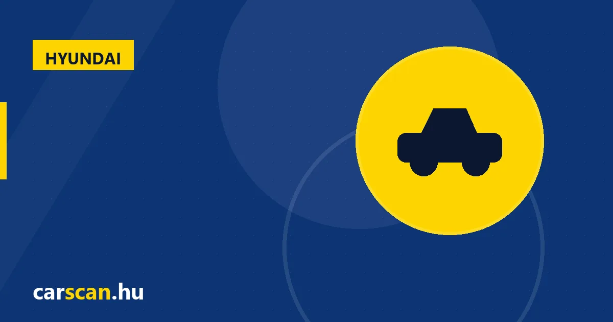 Hyundai i10 helyszíni állapotfelmérése vásárlás előtt