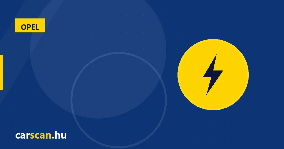 Opel Astra helyszíni állapotfelmérése vásárlás előtt