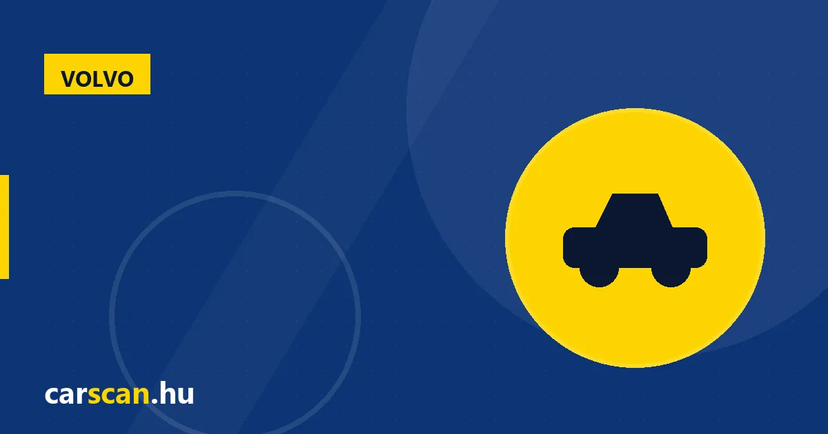 Volvo XC40 T4 / T5 Recharge helyszíni állapotfelmérése vásárlás előtt