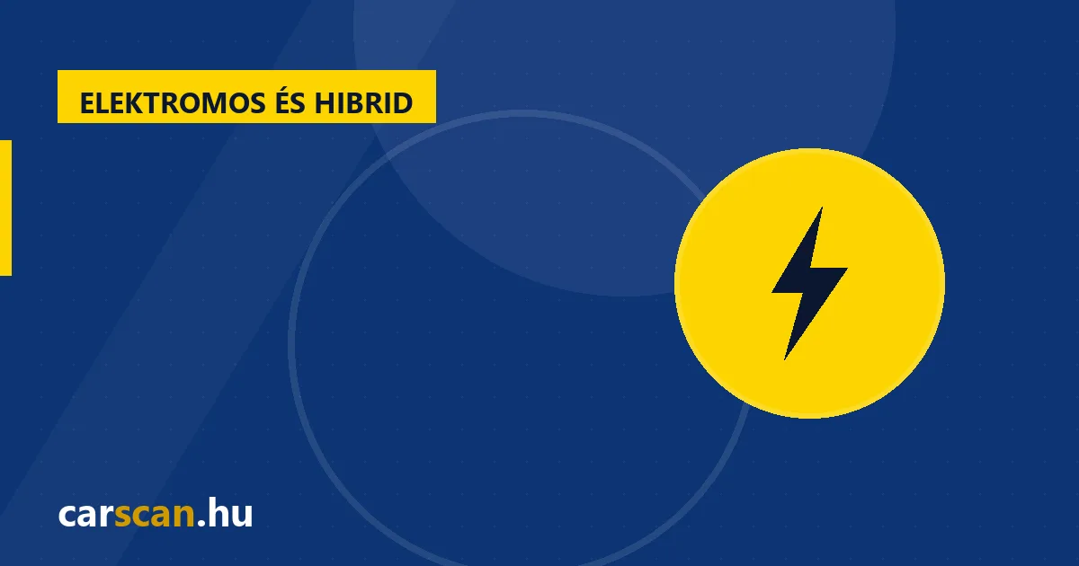 A 12V akku: az elektromos autók leggyakrabban elfelejtett hibaforrása