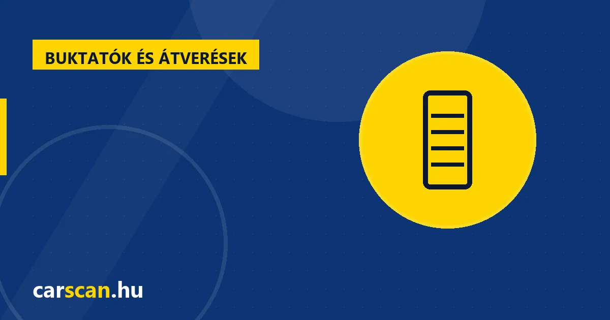 A „frissen szervizelt” mítosz: Miért ne higgyünk a bemondásnak?