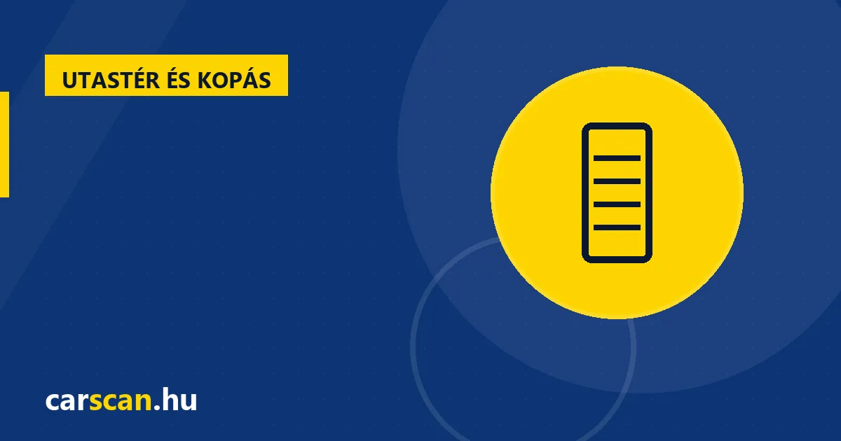 A „nemdohányzó, női tulajdonostól” hirdetések mögötti valóság