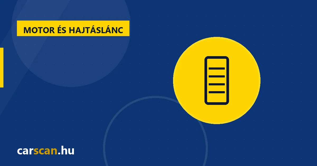 Audi 2.0 TFSI olajfogyasztás: valós probléma vagy mítosz?
