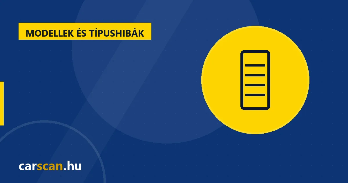 Cupra Formentor használtan: mire figyeljünk a sportos crossover átvételekor?