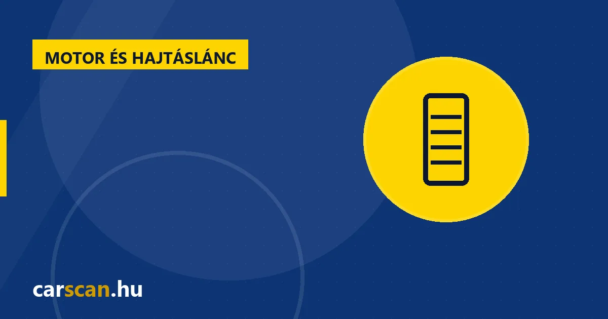 Duplakuplungos DSG-váltó: mire figyeljünk a használtautó-nézésen?
