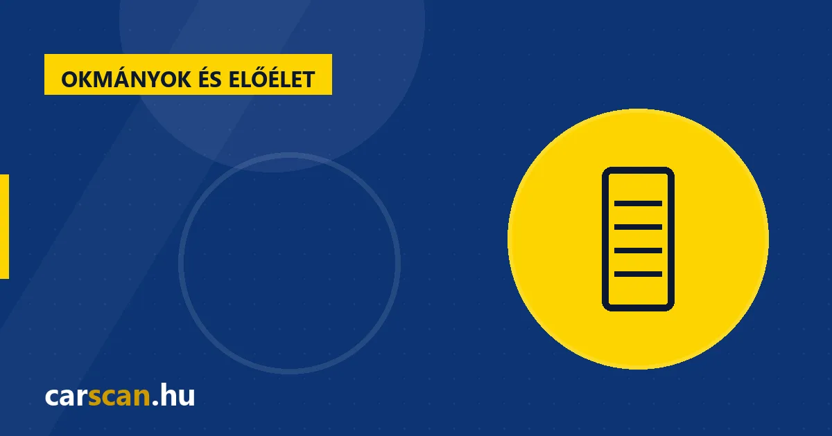 Eredetiségvizsgálat lépésről lépésre: mit néz a szakértő és mikor kötelező?