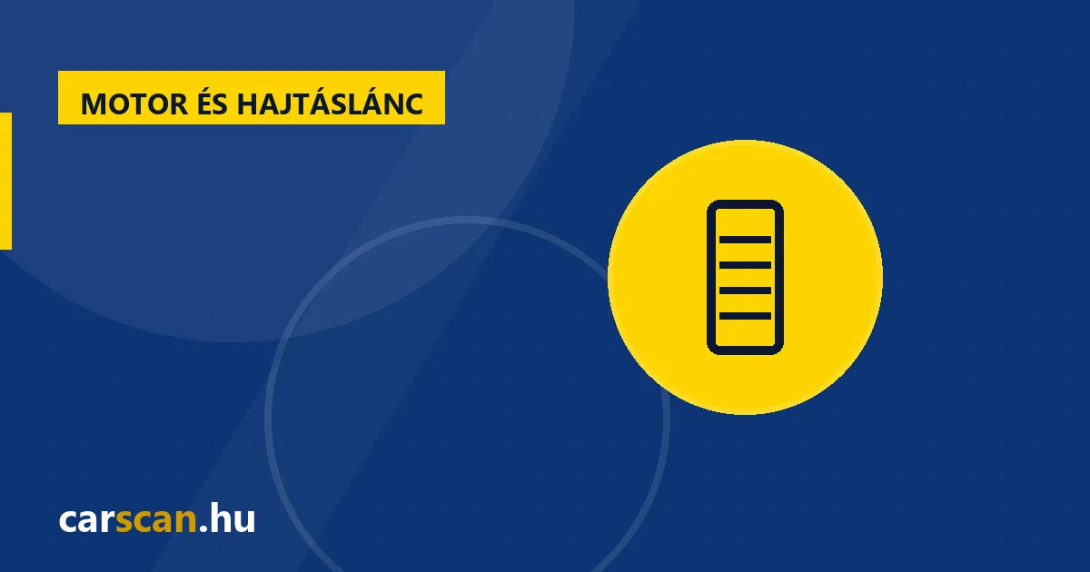Fékfolyadék állapota: miért mérjük a használtautó-átvizsgáláson?