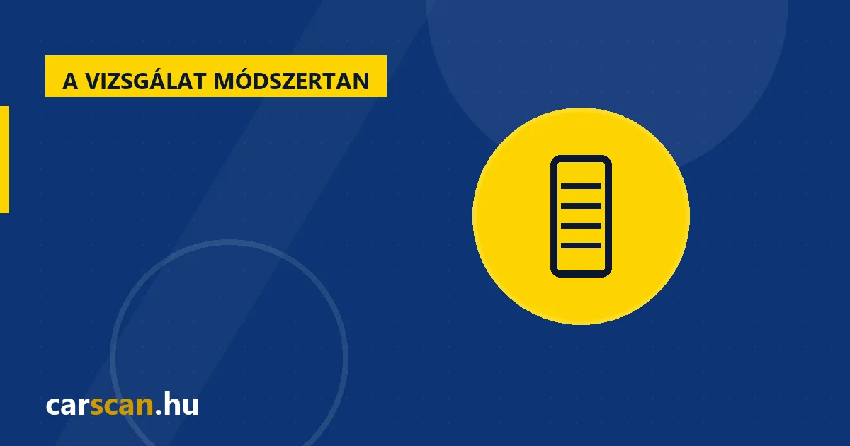 Fékpróba és fékerő: hogyan mérjük a lassulást és a fékek egyenletességét?