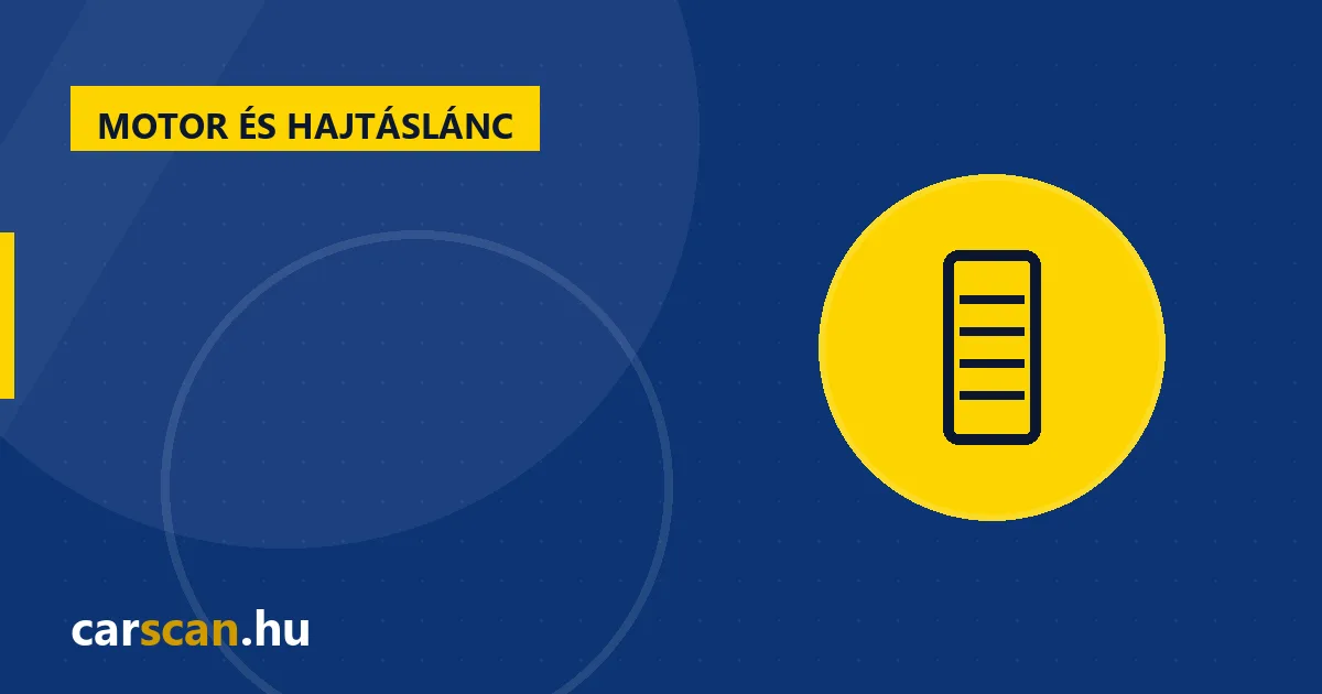 Haldex és AWD: mit érdemes ellenőriztetni a helyszíni felmérésen?