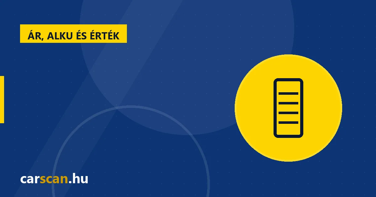 Használt elektromos autó: az akkumulátor állapota és az értékvesztés a vételár mögött
