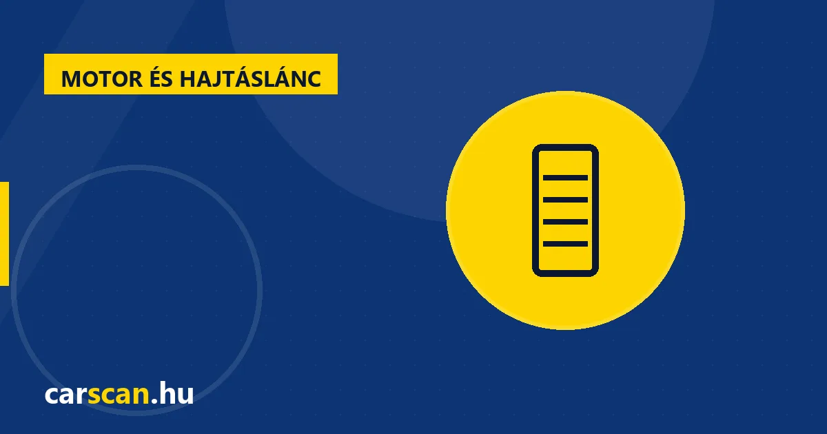 Hidegindítás fontossága: Miért ragaszkodjunk a teljesen hideg motorhoz?