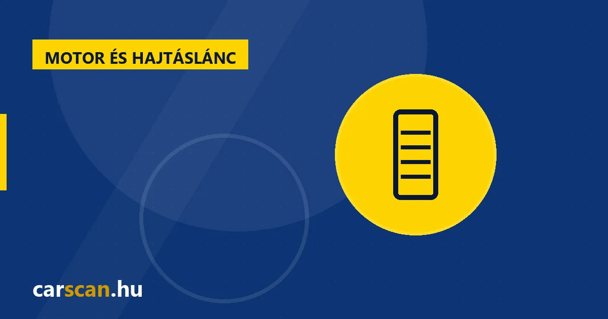 Hogyan deríthető ki a kopott kuplung egyetlen próbaút alatt?
