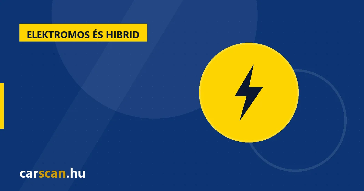 Hogyan teszteljük az AC és DC töltést egy használt EV átvételekor