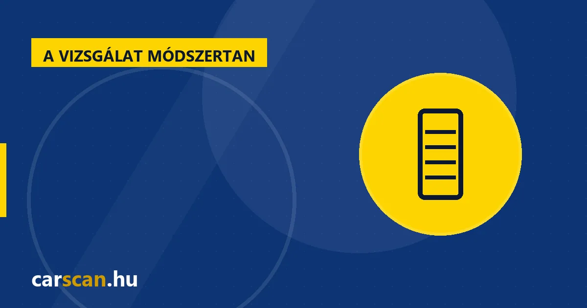 Hőkamerás vizsgálat a helyszíni átvizsgálásnál: így válik láthatóvá a rejtett hiba