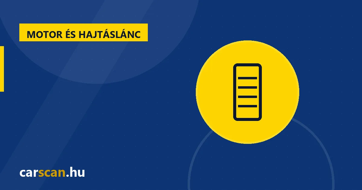 Kattog a féltengely-csukló kanyarban? Amit vásárláskor jelent