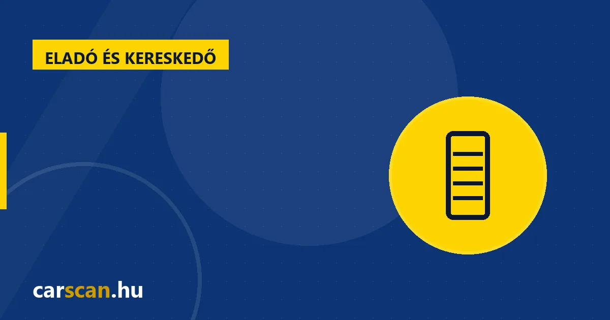 Kereskedői finanszírozás csapdái: mikor kerül többe a nulla százalék