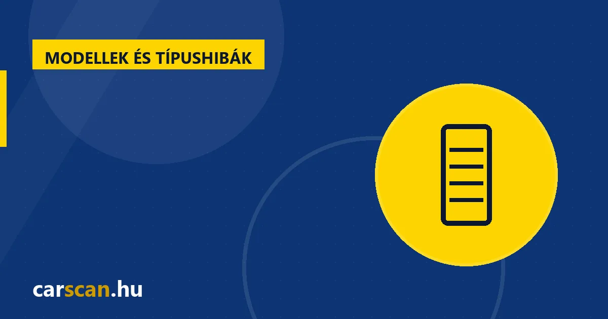 Kínai vagy európai használt elektromos autó: melyiket válasszuk?