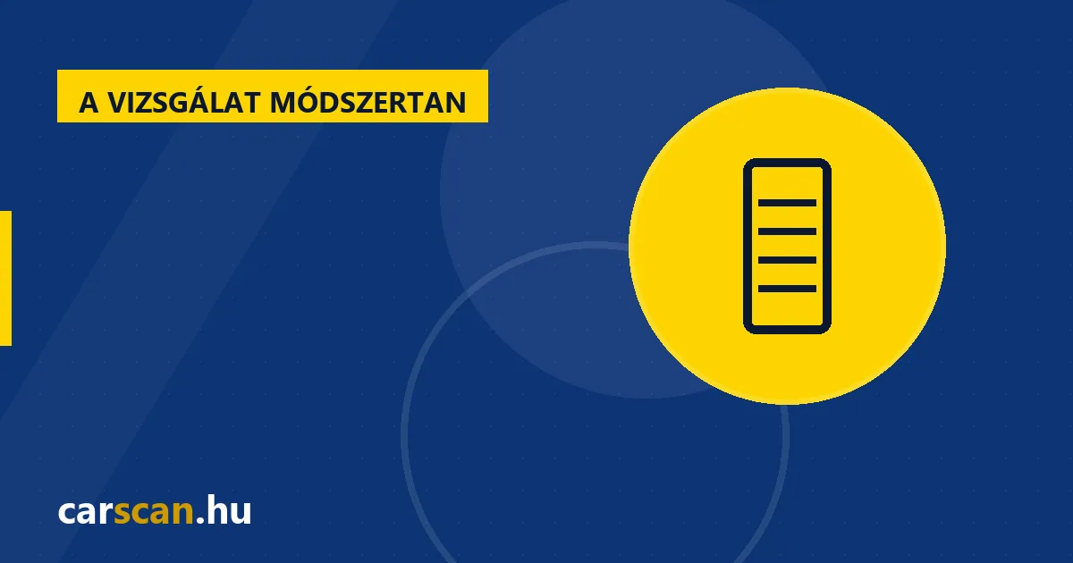 Kompressziómérés menete: így értelmezzük a hengerenkénti nyomásértékeket
