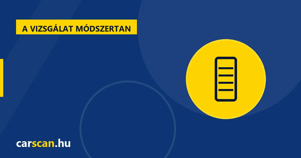 Megbízható használtautó vásárlás külső szakértő bevonásával