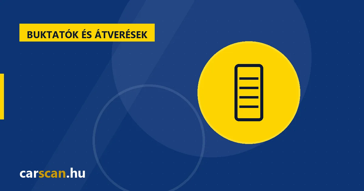 Meghamisítható-e az akku állapota: SoH-adatok a használt EV-nél