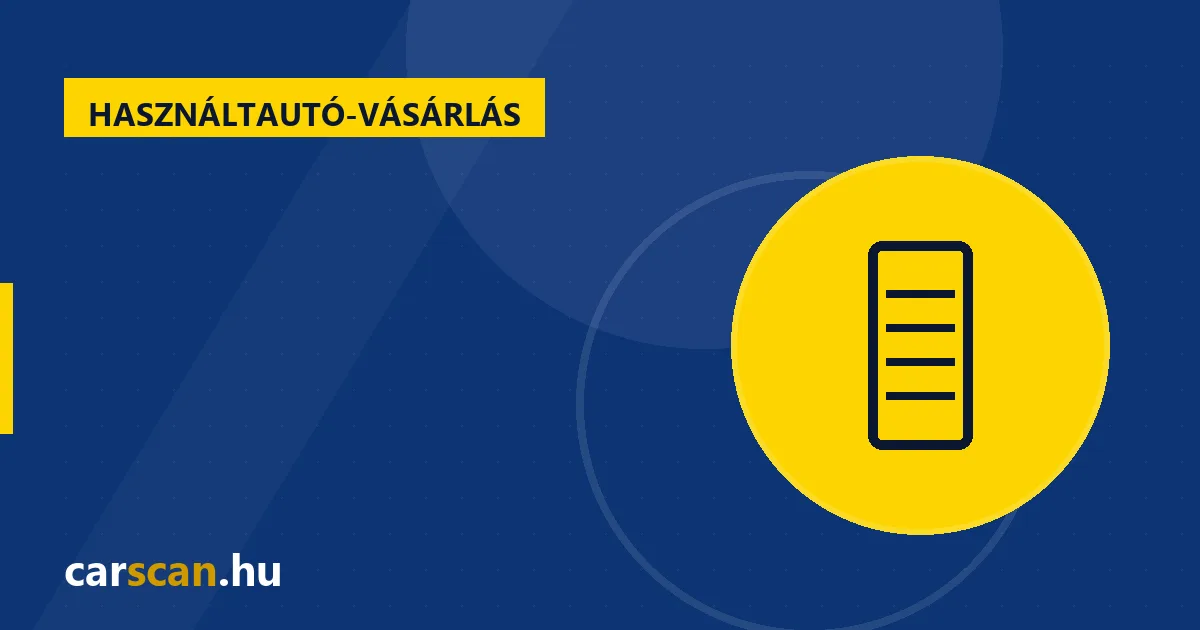Napi ingázásra vásárol? A magas futásteljesítmény ellenőrzésének kulcspontjai