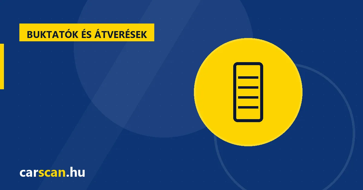 Nepper trükkök leleplezése: Így verik át a gyanútlan vásárlókat