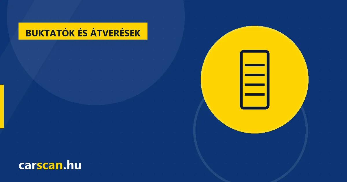 Olajfolyás eltüntetése: Meddig tart a tisztítás hatása?