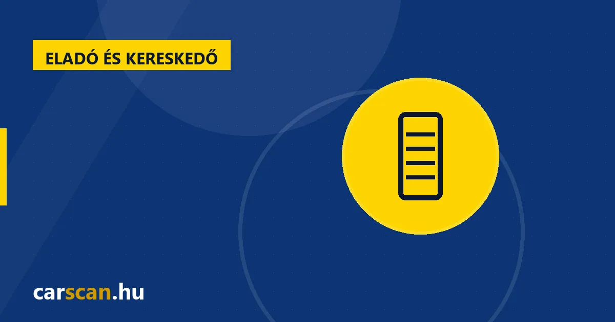 Online használtautó-vásárlás: 7 kockázat, amit helyszíni felméréssel kizárhatsz