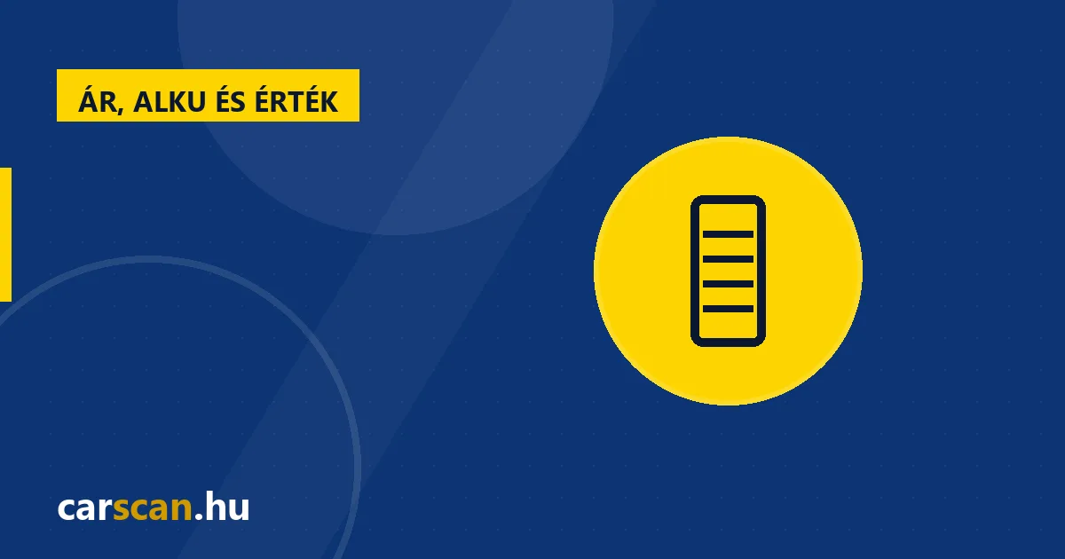 Prémium vs tömegmárka: valójában mennyivel drágább a fenntartás?