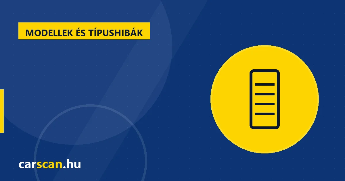 Sportautó vásárlása használtan: Hogyan ismerjük fel, ha hajtották?