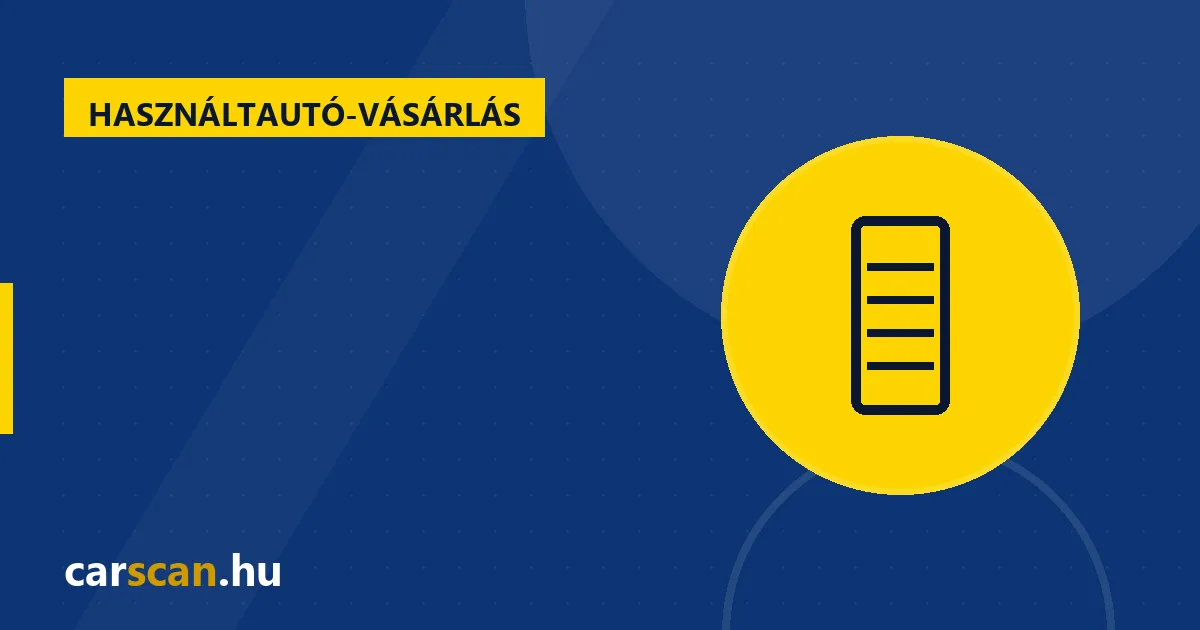 Terepre és erdei útra szánt autó: hogyan ismerhető fel a megterhelt alváz?