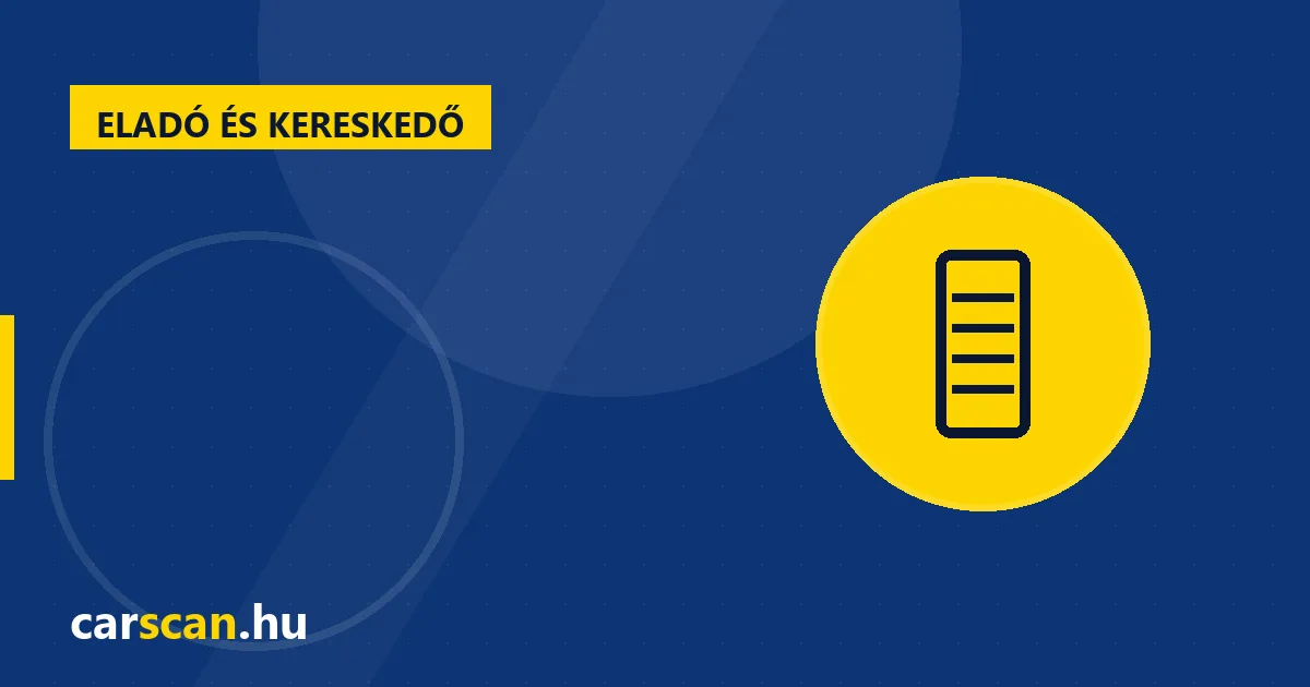 Tesztút szabályai: Ki vezet, és ki felel a károkért?