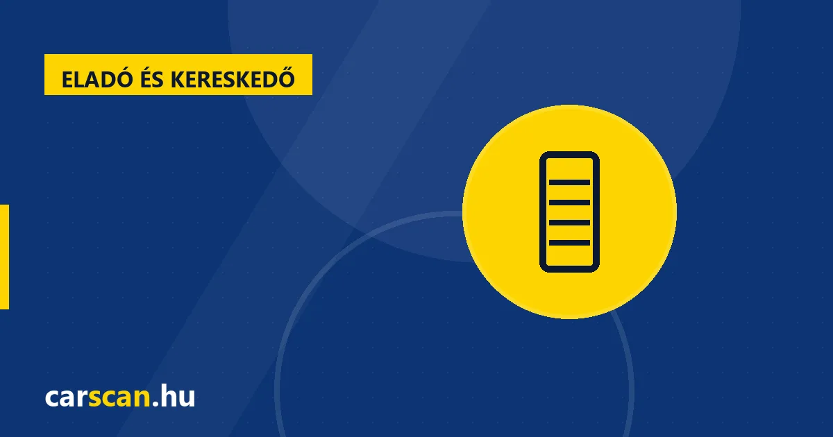 Weltauto és prémium használt programok: Megéri a felárat?