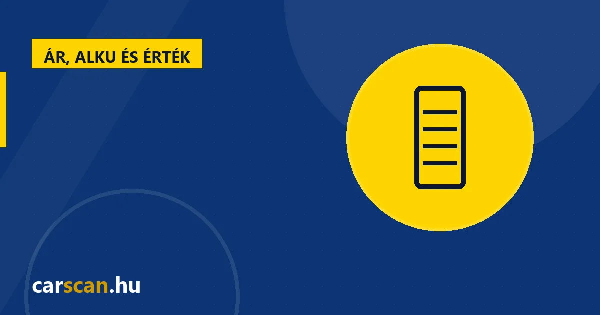 Youngtimer vásárlás előtt: miért nélkülözhetetlen a helyszíni állapotfelmérés?