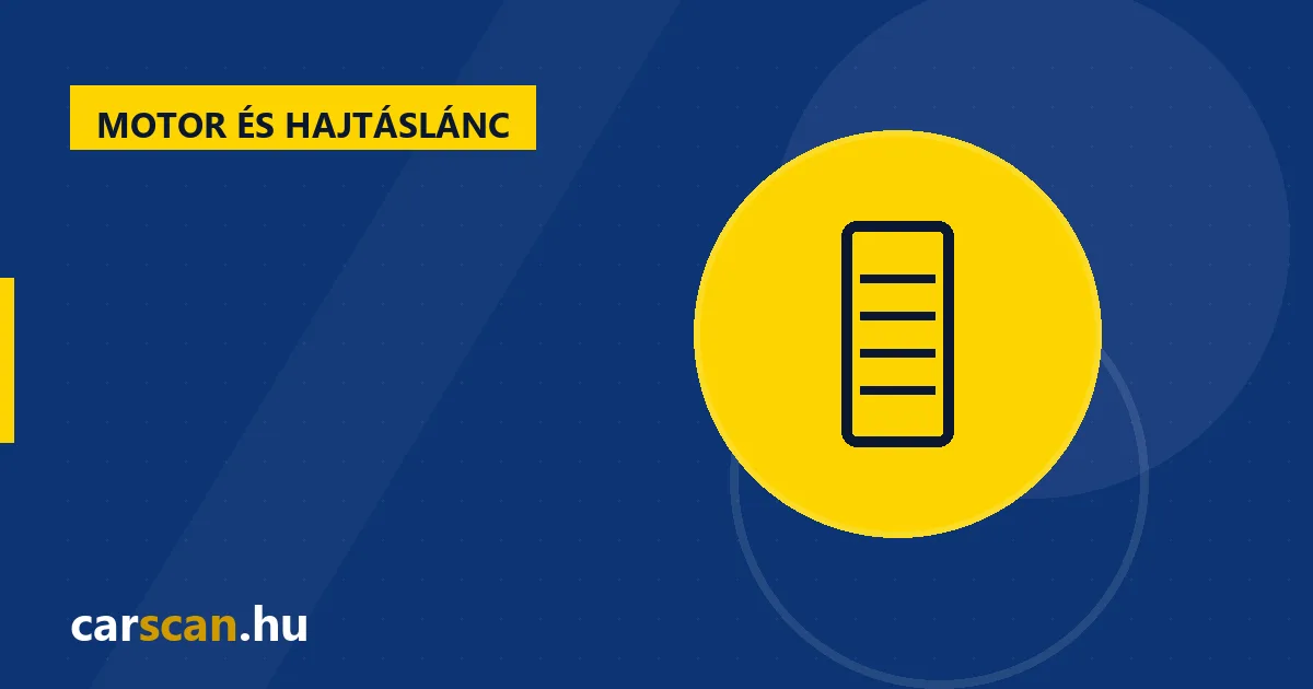 Zúgó kerékcsapágy: hogyan azonosítható használtautó-nézéskor?